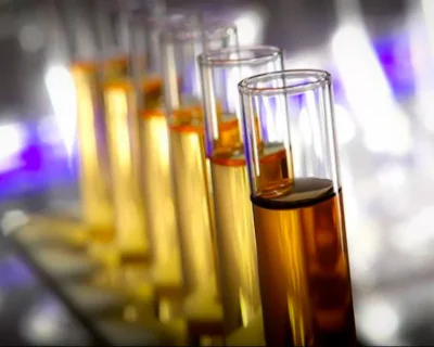 01 - Fuel Oil - Mehroil.com