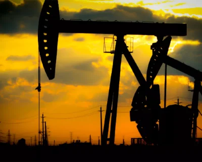 01 - Heavy Crude Oil - Mehroil.com
