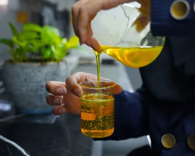 01 - Virgin Oil - Mehroil.com