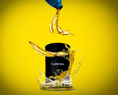 03 yellow naphtha - mehroil.com